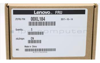 Lenovo CABLE Fru 250mm sensor cable for Lenovo ThinkCentre M720s