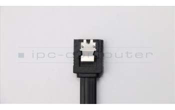 Lenovo 00XL187 CABLE Fru310mmSATA cable 1 latch S_angle