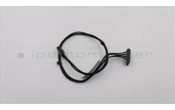 Lenovo 00XL188 CABLE Fru 380mm SATA power cable