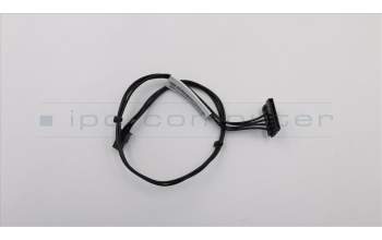 Lenovo 00XL188 CABLE Fru 380mm SATA power cable