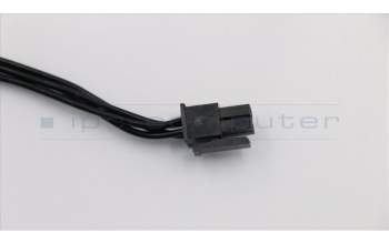 Lenovo CABLE Fru 380mm SATA power cable for Lenovo ThinkCentre M910T (10MM/10MN/10N9/10QL)