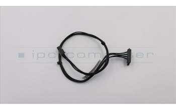 Lenovo CABLE Fru 380mm SATA power cable for Lenovo ThinkCentre M910S (10MK/10ML/10QM)