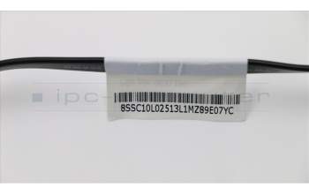 Lenovo CABLE Fru270mm Slim ODD SATA &PWR cable for Lenovo V520s (10NM/10NN)