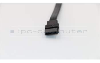 Lenovo CABLE Fru, 320mmSATA cable 1latch for Lenovo Thinkcentre M715S (10MB/10MC/10MD/10ME)