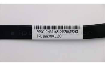 Lenovo 00XL198 Fru, 150mm°«µ²Æ¬´®¿ÚÏß with 2.0pitch hou