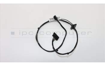 Lenovo CABLE Fru,SATA PWRcable(380mm+210mm) for Lenovo ThinkCentre M720s