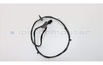 Lenovo CABLE Fru,SATA PWRcable(380mm+210mm) for Lenovo Thinkcentre M715S (10MB/10MC/10MD/10ME)