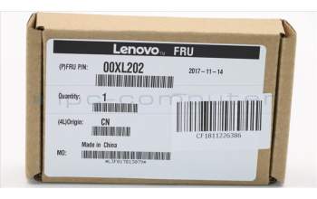 Lenovo CABLE Fru,SATA PWRcable(160mm+180mm) for Lenovo IdeaCentre 720-18APR (90HY)