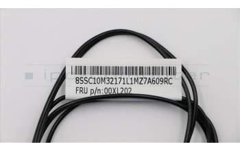 Lenovo CABLE Fru,SATA PWRcable(160mm+180mm) for Lenovo Thinkcentre M715S (10MB/10MC/10MD/10ME)