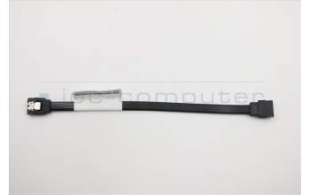 Lenovo 00XL203 CABLE Fru160mmSATA cable 1 lat