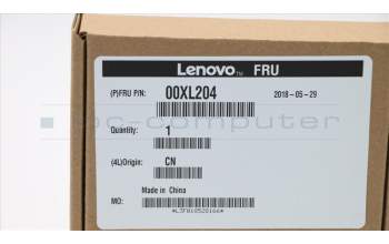 Lenovo CABLE Fru,SATA PWRcable(300+210+120) for Lenovo ThinkCentre M910S (10MK/10ML/10QM)