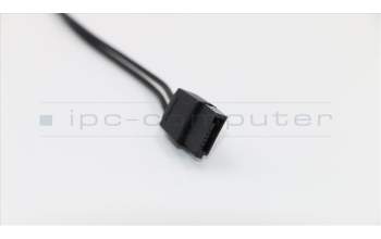 Lenovo CABLE Fru,SATA PWRcable(300+210+120) for Lenovo ThinkCentre M910T (10MM/10MN/10N9/10QL)