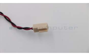 Lenovo 00XL210 Fru,450mm 70_30 internal speaker