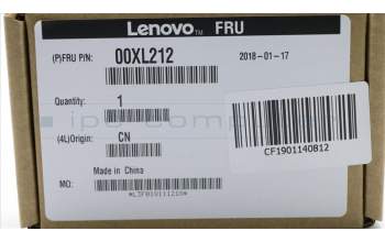 Lenovo Fru, 200mm Tiny 4 Logo LED cable for Lenovo ThinkCentre M910x
