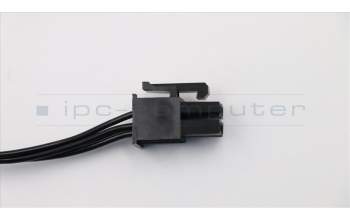 Lenovo 00XL213 CABLE Fru,SATA PWRcable(300mm+200mm)