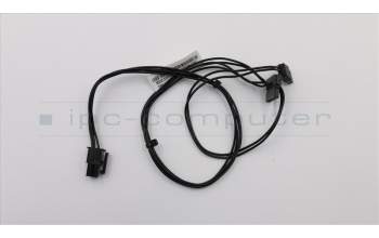 Lenovo 00XL213 CABLE Fru,SATA PWRcable(300mm+200mm)