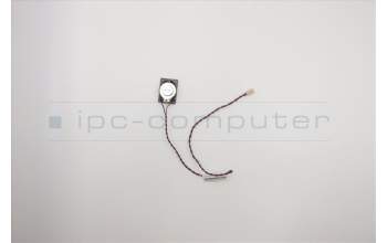 Lenovo Fru400mm 40_28.5 internal speaker cable for Lenovo Thinkcentre M715S (10MB/10MC/10MD/10ME)