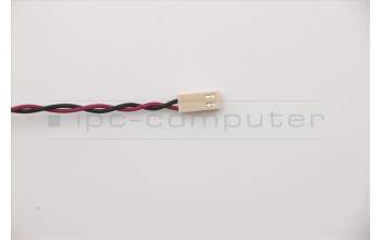 Lenovo Fru400mm 40_28.5 internal speaker cable for Lenovo V520s (10NM/10NN)