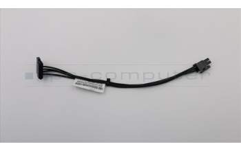 Lenovo 00XL220 CABLE Fru 200mm SATA power cab