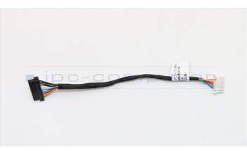 Lenovo CABLE C.A. A510S Backlight touch for Lenovo IdeaCentre AIO 520S-23IKU (F0CU)
