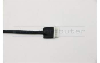Lenovo 00XL257 CABLE CONVERTER PANEL LGD T,AIO720