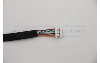 Lenovo 00XL265 CABLE C.A Touch cable,AIO720