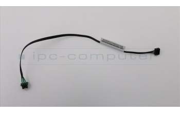 Lenovo 00XL277 CABLE Fru280mm LED cable :1SW_G_LED