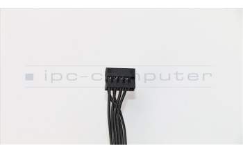 Lenovo CABLE Fru380mm LED cable :1SW_LED+1LED for Lenovo IdeaCentre 720-18APR (90HY)