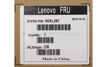 Lenovo CABLE Fru 200mm Rear USB2 LP cable for Lenovo ThinkCentre M90