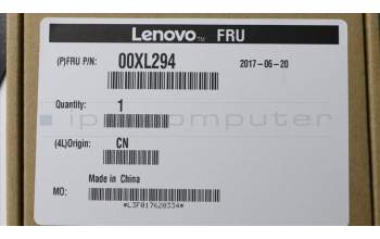 Lenovo 00XL294 CABLE Fru,SATA PWRcable(400mm+300mm)