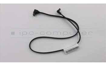 Lenovo 00XL295 CABLE Fru520mmSATA cable L+R angle