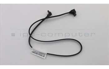 Lenovo 00XL295 CABLE Fru520mmSATA cable L+R angle