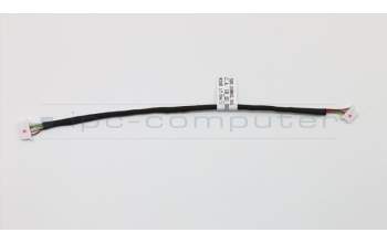 Lenovo 00XL314 CABLE C.A. RGBIR_WEBCAM_A910