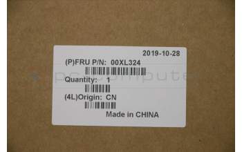 Lenovo 00XL324 CABLE Fru, 555mm Y920 right led cable