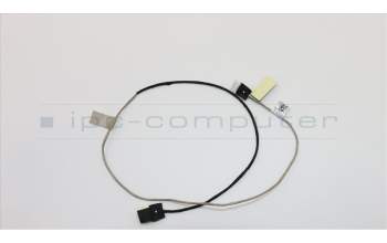 Lenovo CABLE C.A M/B-LCD_LG_TOUCH_23(C5) for Lenovo IdeaCentre AIO 520-24IKL (F0D1)