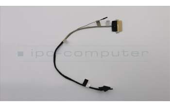 Lenovo 00XL341 CABLE C.A M/B-LVDS_MIC (C4C5)
