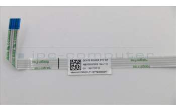 Lenovo 00XL350 CABLE C.AFFC 4P 480MM M/B-PWR/B