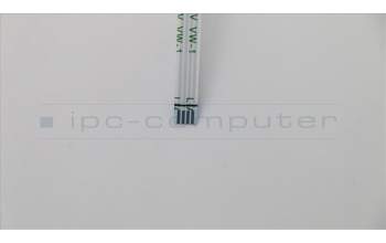 Lenovo CABLE C.AFFC 4P 619MM M/B TOUCH-PWR/B for Lenovo IdeaCentre AIO 520-27IKL (F0D0)