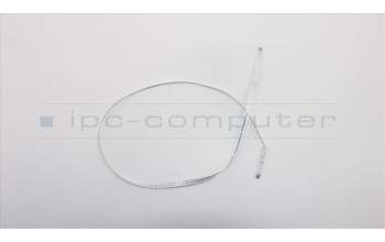 Lenovo CABLE C.AFFC 4P 619MM M/B TOUCH-PWR/B for Lenovo IdeaCentre AIO 520-27IKL (F0D0)