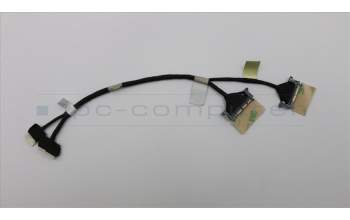 Lenovo 00XL353 C.A M/B-LVDS_LG