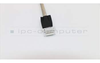 Lenovo 00XL369 CABLE C.A.Backlight cable LG NT LS