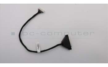 Lenovo 00XL434 CABLE LPT Cable A710