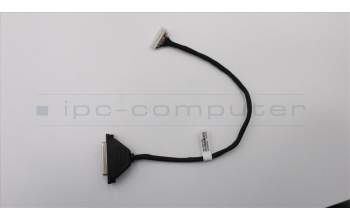 Lenovo 00XL434 CABLE LPT Cable A710