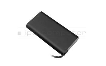 00YR68 original Dell GaN-AC-adapter 240.0 Watt rounded