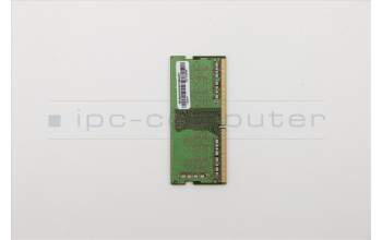 Lenovo 01AG836 MEMORY 4GB DDR4 2666 SoDIMM,Samsung