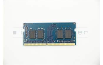 Lenovo 01AG843 MEMORY 8GB DDR4 2666 SoDIMM,Ramaxel