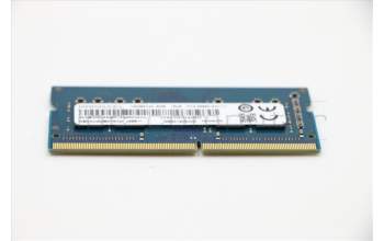 Lenovo 01AG843 MEMORY 8GB DDR4 2666 SoDIMM,Ramaxel