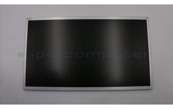 Lenovo 01AG913 DISPLAY 19.5 LED Notouch AUO