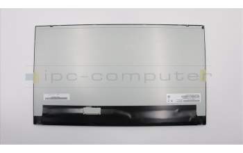Lenovo 01AG913 DISPLAY 19.5\" LED Notouch AUO