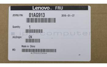 Lenovo DISPLAY 19.5 LED Notouch AUO for Lenovo V310z (10QG/10QH)